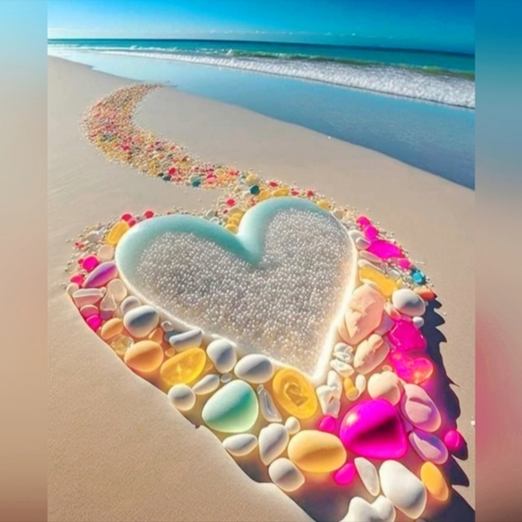 🛑PLEASE READ🛑 - Picture 9 of 11